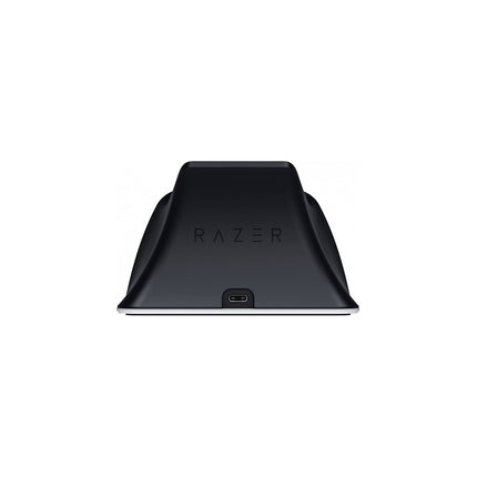 Chargeur RAZER Chargeur Universal Manette QUICKCHA