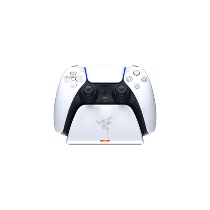 Chargeur RAZER Chargeur Universal Manette QUICKCHA
