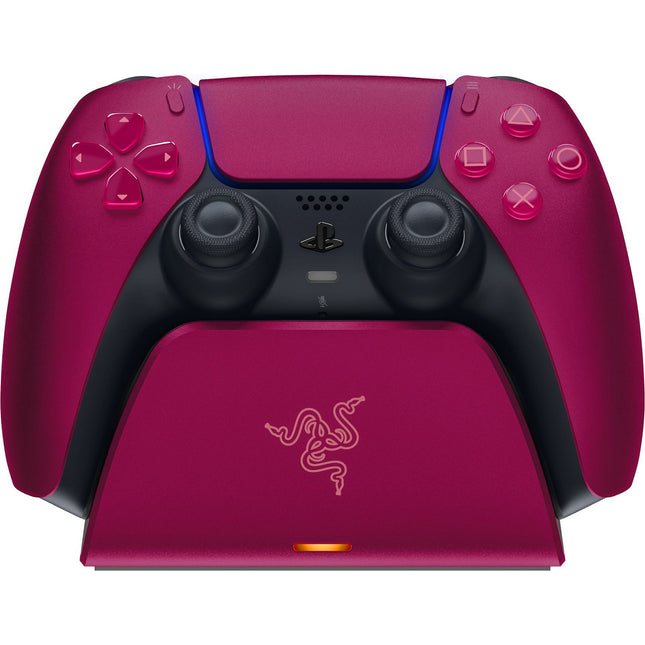 Chargeur RAZER Chargeur Universal Manette QUICKCHA