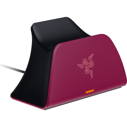Chargeur RAZER Chargeur Universal Manette QUICKCHA