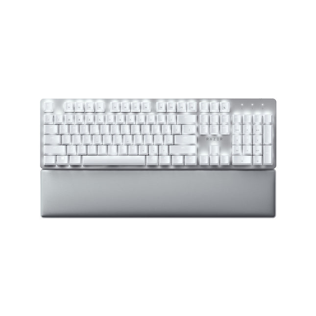 Clavier gamer sans fil RAZER Pro Type Ultra - Wireless Mechanica