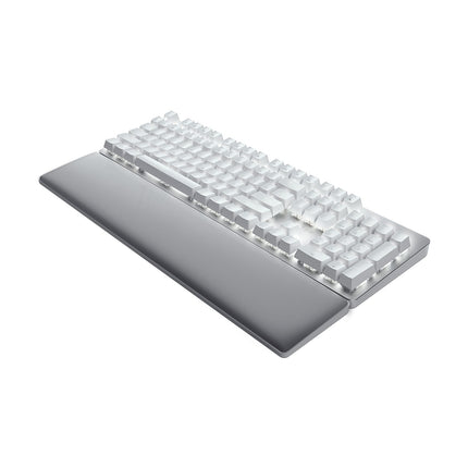 Clavier gamer sans fil RAZER Pro Type Ultra - Wireless Mechanica