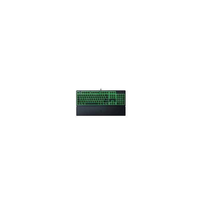 Clavier gamer RAZER ORNATA V3 X