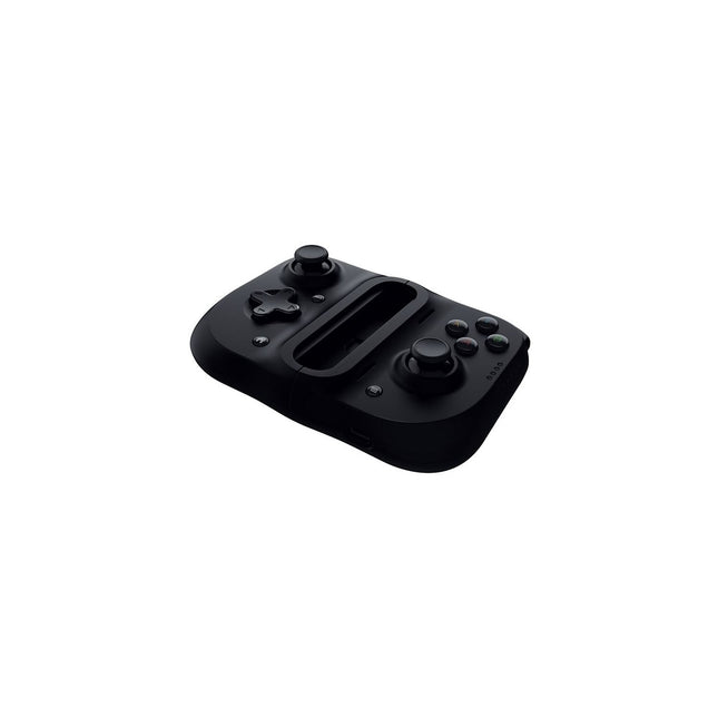 Manette RAZER Kishi for IOS