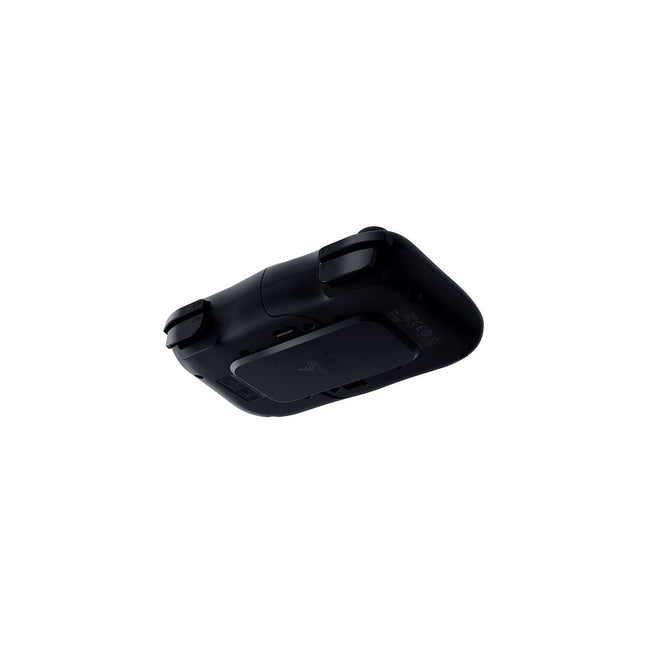 Manette RAZER Kishi for IOS