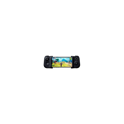 Manette RAZER Kishi for IOS