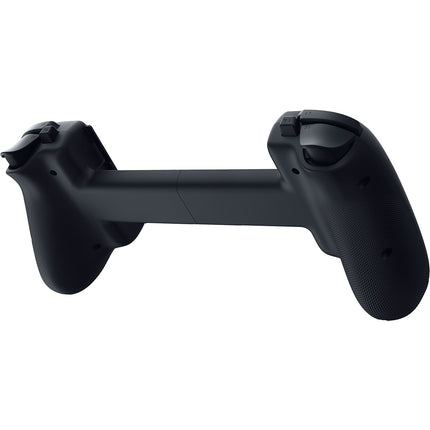 Manette RAZER Kishi V2 Pro Ultra