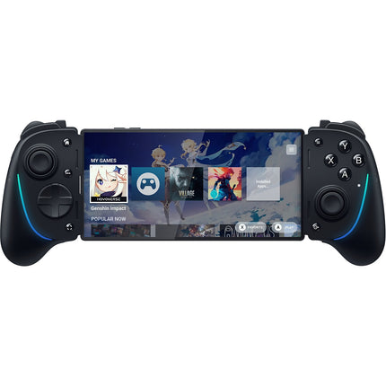 Manette RAZER Kishi V2 Pro Ultra
