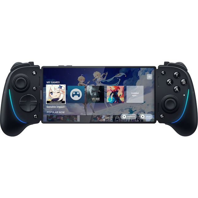 Manette RAZER Kishi V2 Pro Ultra