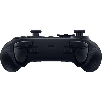 Manette RAZER Wolverine V3 Tournament Ed Noir
