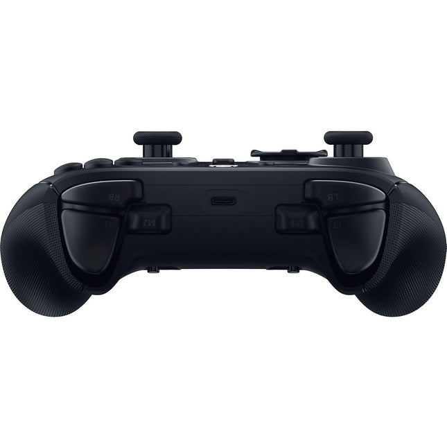Manette RAZER Wolverine V3 Tournament Ed Noir