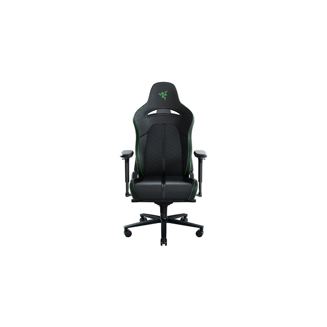 Chaise gaming RAZER Enki