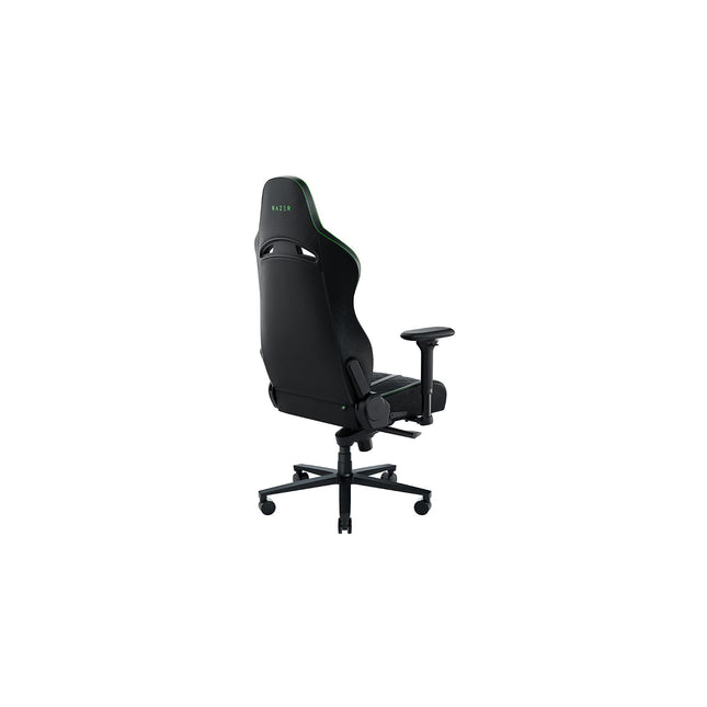 Chaise gaming RAZER Enki
