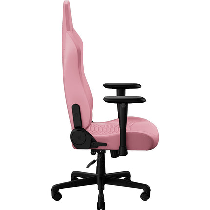 Chaise gaming RAZER Iskur V2 X NewGen Quartz