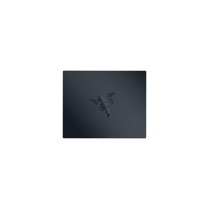 Enregistreur Jeu Vidéo RAZER RIPSAW HD