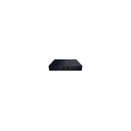 Enregistreur Jeu Vidéo RAZER RIPSAW HD