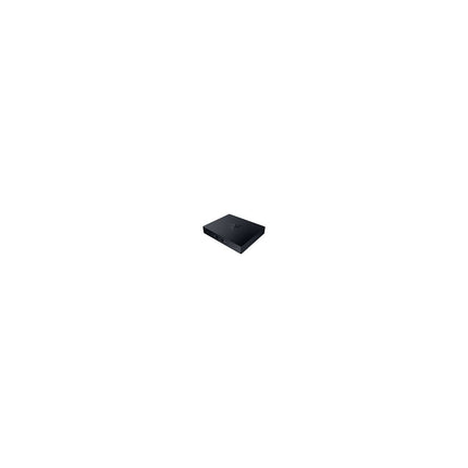 Enregistreur Jeu Vidéo RAZER RIPSAW HD