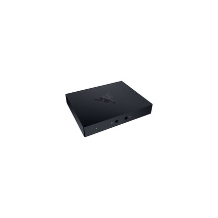 Enregistreur Jeu Vidéo RAZER RIPSAW HD