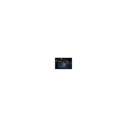 Enregistreur Jeu Vidéo RAZER RIPSAW HD