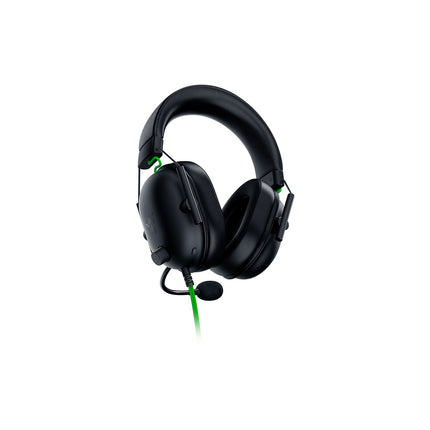 Casque gamer RAZER Blackshark V2 X