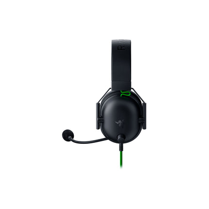 Casque gamer RAZER Blackshark V2 X