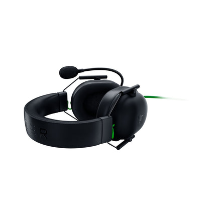 Casque gamer RAZER Blackshark V2 X