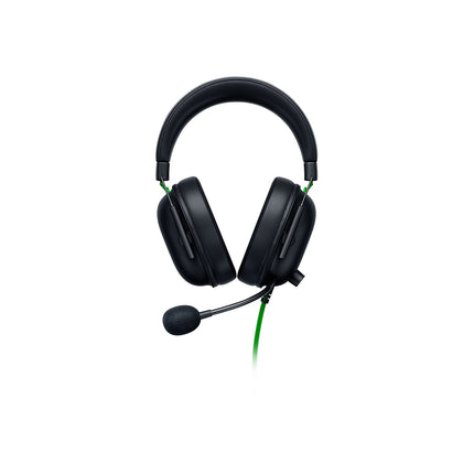 Casque gamer RAZER Blackshark V2 X