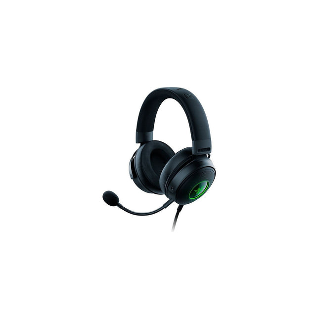 Casque gamer RAZER Kraken V3