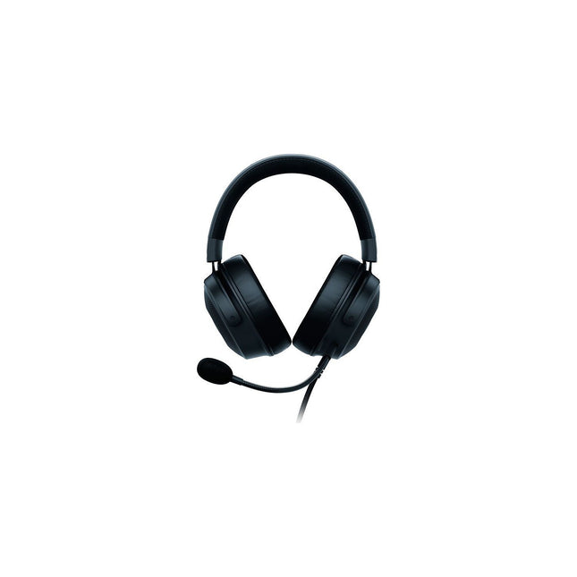 Casque gamer RAZER Kraken V3