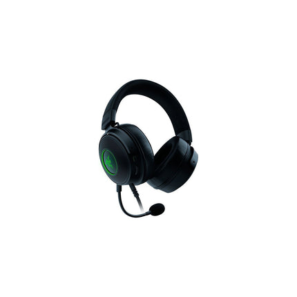 Casque gamer RAZER Kraken V3