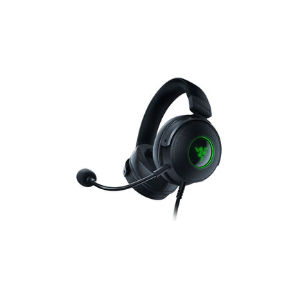 Casque gamer RAZER Kraken V3