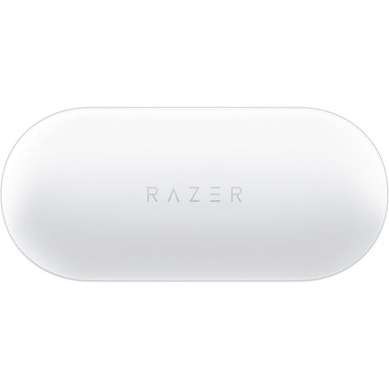 Ecouteurs RAZER Hammerhead True Wireless - Mercury