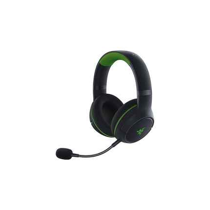 Casque gamer RAZER KAIRA PRO - XBOX ONE /XX