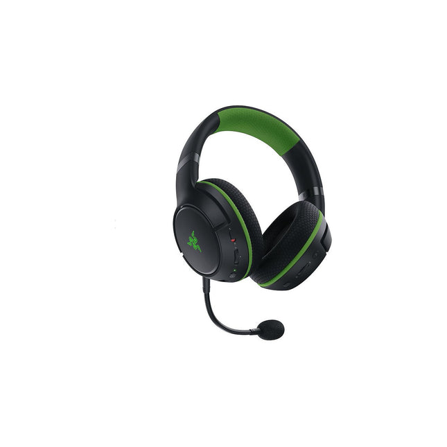 Casque gamer RAZER KAIRA PRO - XBOX ONE /XX