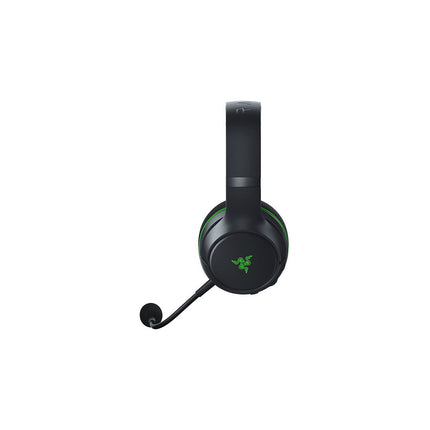 Casque gamer RAZER KAIRA PRO - XBOX ONE /XX