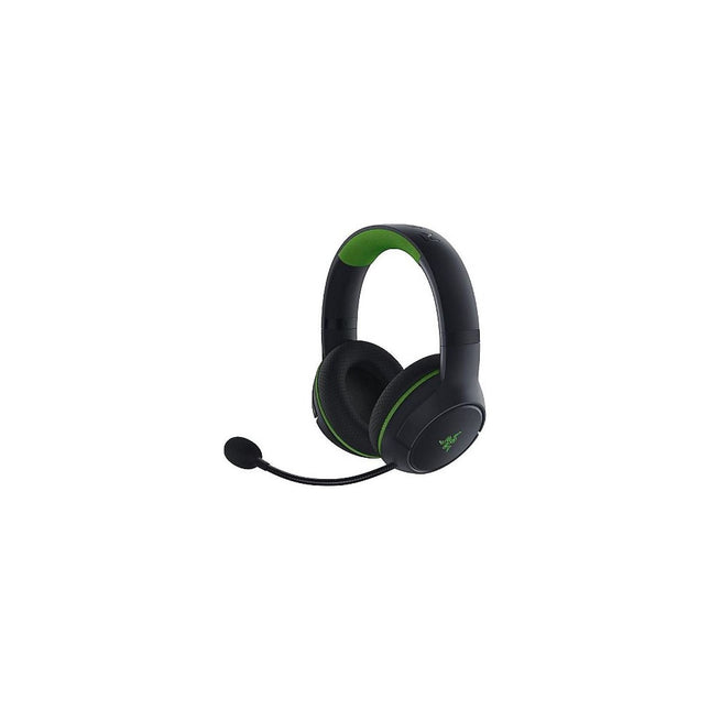 Casque gamer RAZER KAIRA - XBOX ONE /XX