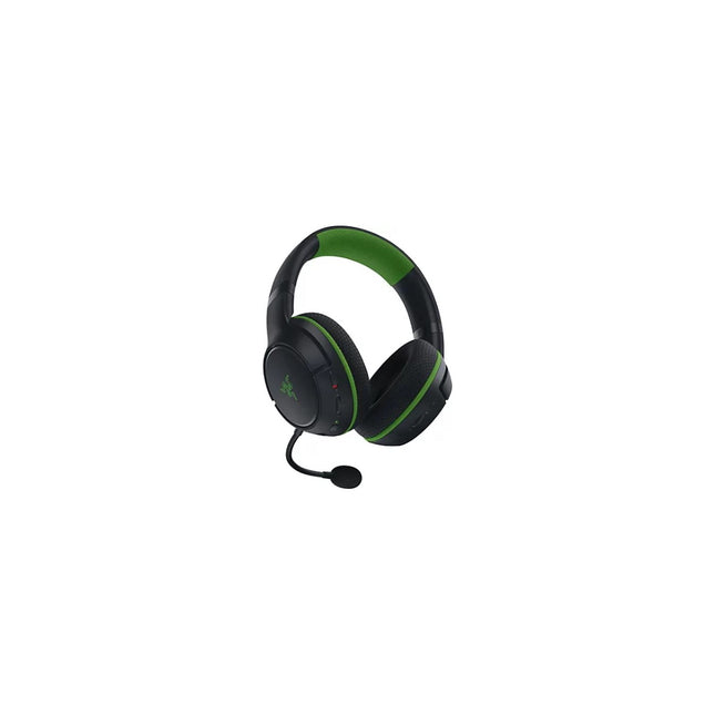 Casque gamer RAZER KAIRA - XBOX ONE /XX