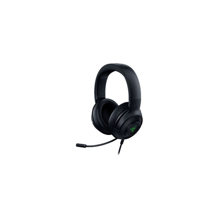 Casque gamer RAZER Kraken V3 X