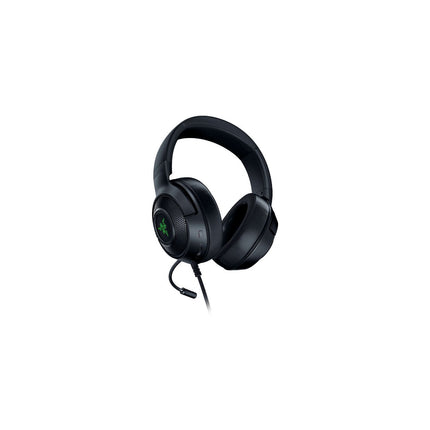 Casque gamer RAZER Kraken V3 X