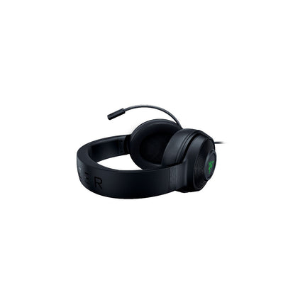 Casque gamer RAZER Kraken V3 X