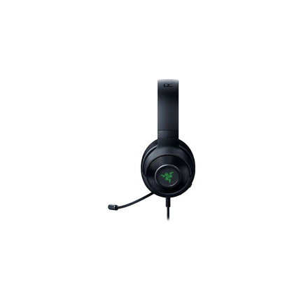 Casque gamer RAZER Kraken V3 X