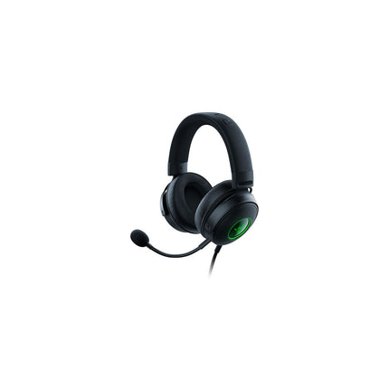 Casque gamer RAZER Kraken V3 Hypersense