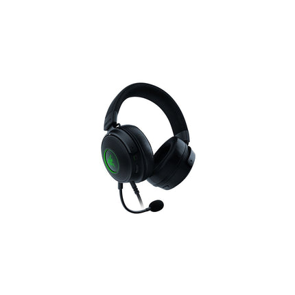 Casque gamer RAZER Kraken V3 Hypersense