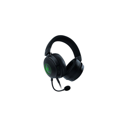 Casque gamer RAZER Kraken V3 Hypersense