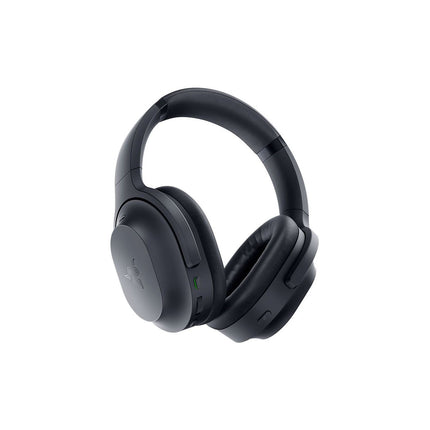 Casque gamer RAZER Barracuda Pro