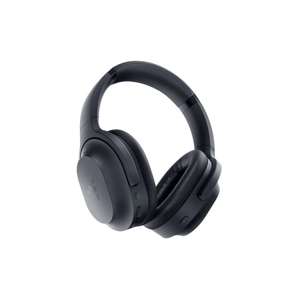 Casque gamer RAZER Barracuda