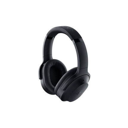 Casque gamer RAZER Barracuda