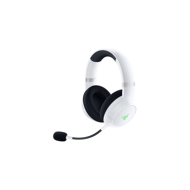 Casque gamer RAZER KAIRA PRO MERCURY - XBOX