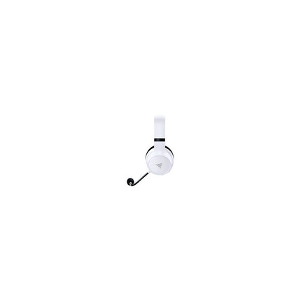 Casque gamer RAZER KAIRA MERCURY - XBOX
