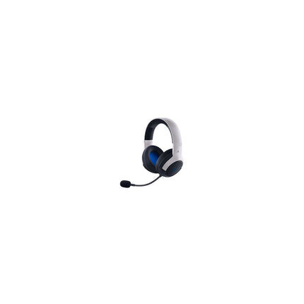 Casque gamer RAZER KAIRA HYPERSPEED - PLAYSTATION